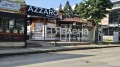 Продава МАГАЗИН, град София, Студентски град • 550000 € • 91731974 — Holmes.bg