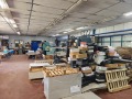 Продава ПРОМ. ПОМЕЩЕНИЕ, област Пазарджик, с. Черногорово • 350000 € / 684540.50 лв. • 65488155 8