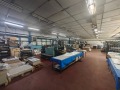 Продава ПРОМ. ПОМЕЩЕНИЕ, област Пазарджик, с. Черногорово • 350000 € / 684540.50 лв. • 65488155 6