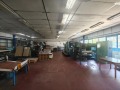 Продава ПРОМ. ПОМЕЩЕНИЕ, област Пазарджик, с. Черногорово • 350000 € / 684540.50 лв. • 65488155 7