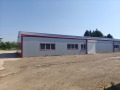 Продава ПРОМ. ПОМЕЩЕНИЕ, област Пазарджик, с. Черногорово • 350000 € / 684540.50 лв. • 65488155 4