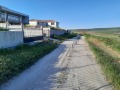 Продава ПАРЦЕЛ, с. Рогачево, област Добрич, снимка 17