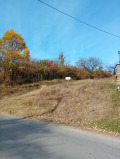 Продава ПАРЦЕЛ, гр. Троян, област Ловеч, снимка 9