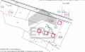 Продава ПАРЦЕЛ, град София, с. Бистрица • 863280 € • 46686386 — Holmes.bg