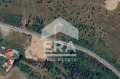 Продава ПАРЦЕЛ, град София, с. Бистрица • 863280 € • 46686386 — Holmes.bg