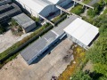 Продава ПАРЦЕЛ, област Варна, гр. Девня • 4900000 € • 63548274 — Holmes.bg