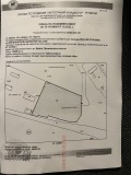 Продава ПАРЦЕЛ, област Варна, гр. Девня • 4900000 € • 63548274 — Holmes.bg