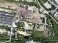 Продава ПАРЦЕЛ, област Варна, гр. Девня • 4900000 € • 63548274 — Holmes.bg