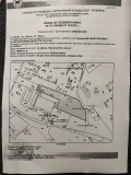Продава ПАРЦЕЛ, област Варна, гр. Девня • 4900000 € • 63548274 — Holmes.bg