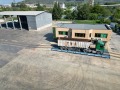 Продава ПАРЦЕЛ, област Варна, гр. Девня • 4900000 € • 63548274 — Holmes.bg