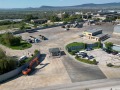 Продава ПАРЦЕЛ, област Варна, гр. Девня • 4900000 € • 63548274 — Holmes.bg