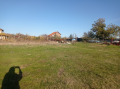 Продава ПАРЦЕЛ, с. Елшица, област Пазарджик, снимка 3
