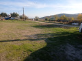 Продава ПАРЦЕЛ, с. Елшица, област Пазарджик, снимка 6