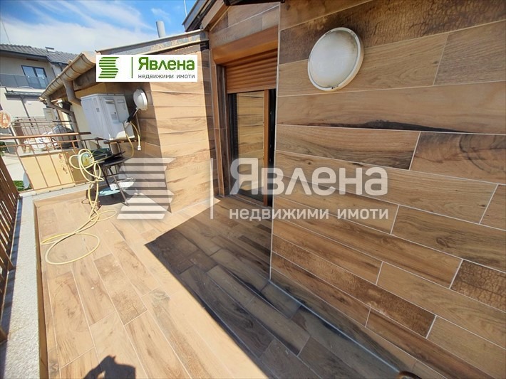 ������� 2-����� | Imot.bg � ����������� 12