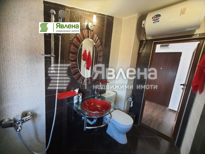������� 2-����� | Imot.bg � ����������� 13