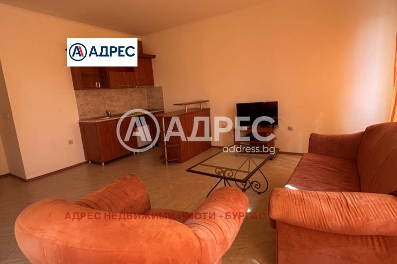 Продава 2-СТАЕН в област Бургас, к.к. Слънчев бряг - 74 кв.м / 62 000 € » 121 261.46 лв., АДРЕС НЕДВИЖИМИ ИМОТИ - БУРГАС