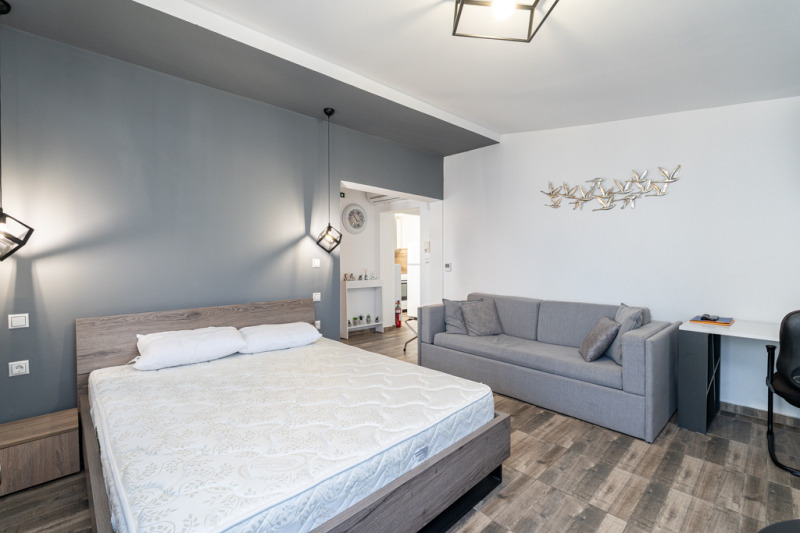 ������� 2-����� | Imot.bg � ����������� 14