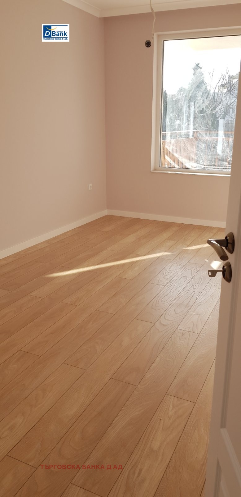 ������� 3-����� | Imot.bg � ����������� 8