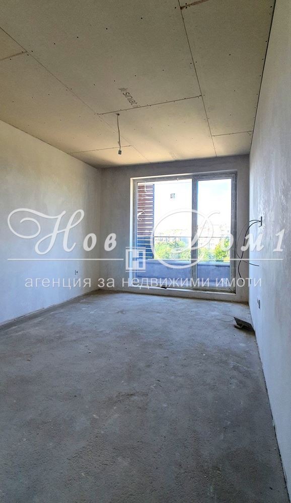 Продава 3-СТАЕН | Imot.bg — изображение 5