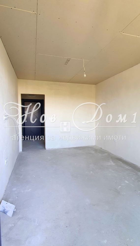 Продава 3-СТАЕН | Imot.bg — изображение 6