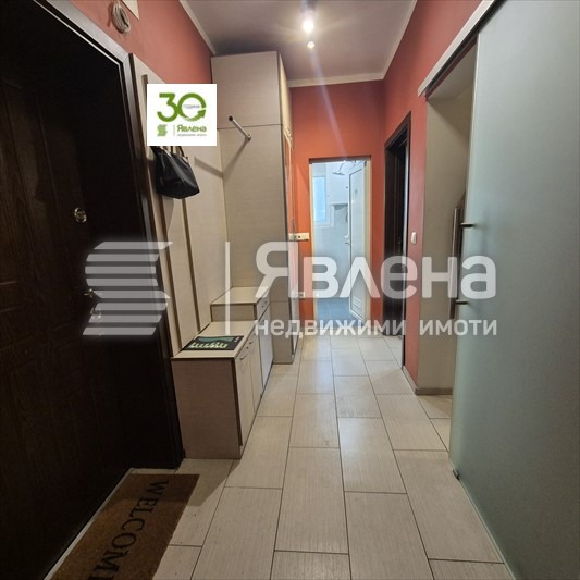 ������� 3-����� | Imot.bg � ����������� 8