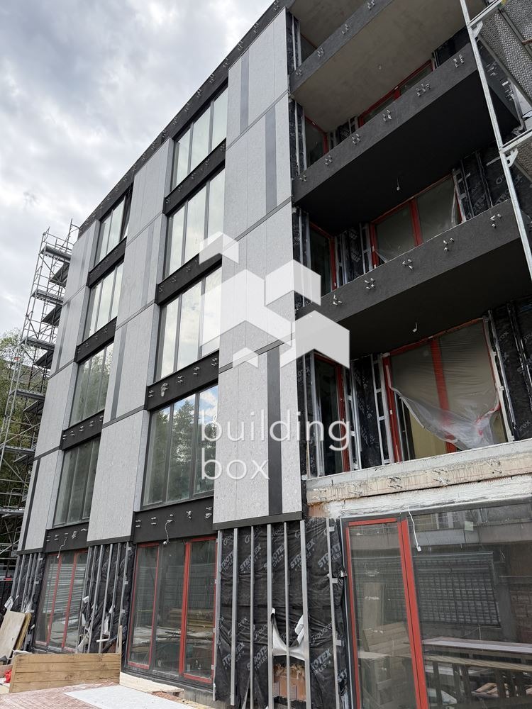 ������� 3-����� | Imot.bg � ����������� 11