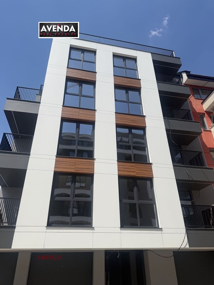 ������� 3-����� | Imot.bg � ����������� 17