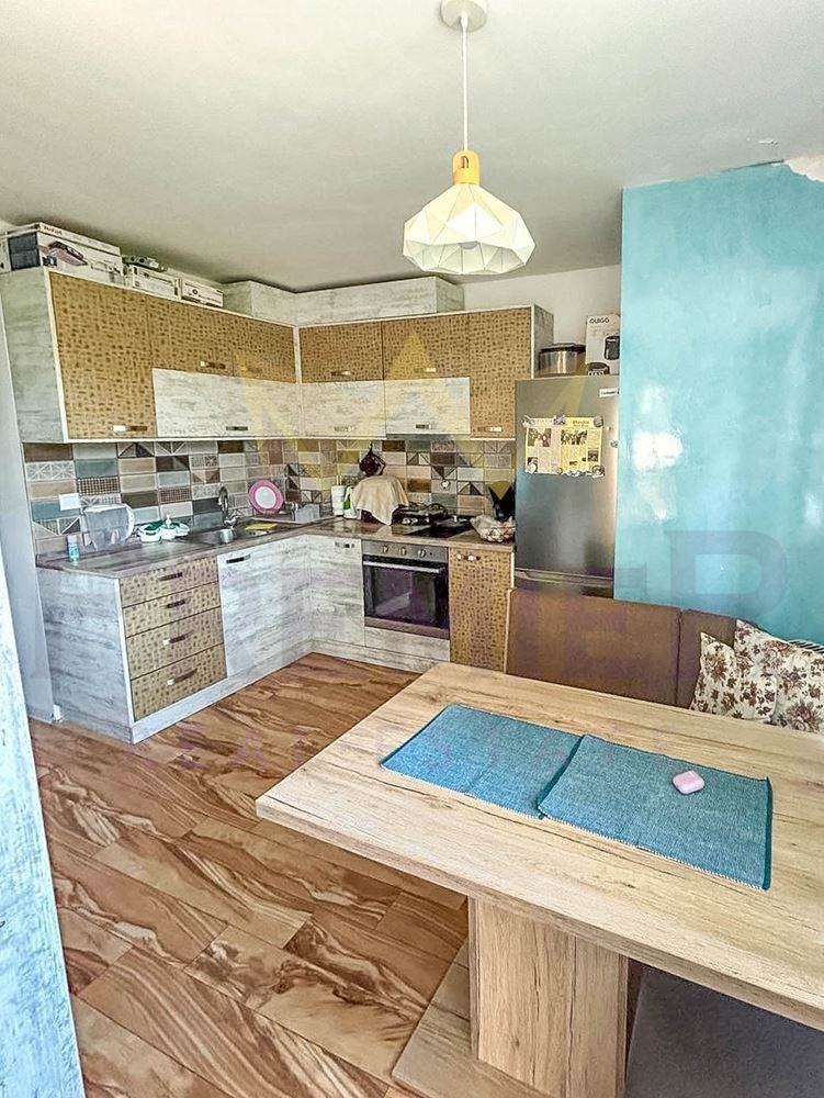 ������� 3-����� | Imot.bg � ����������� 3