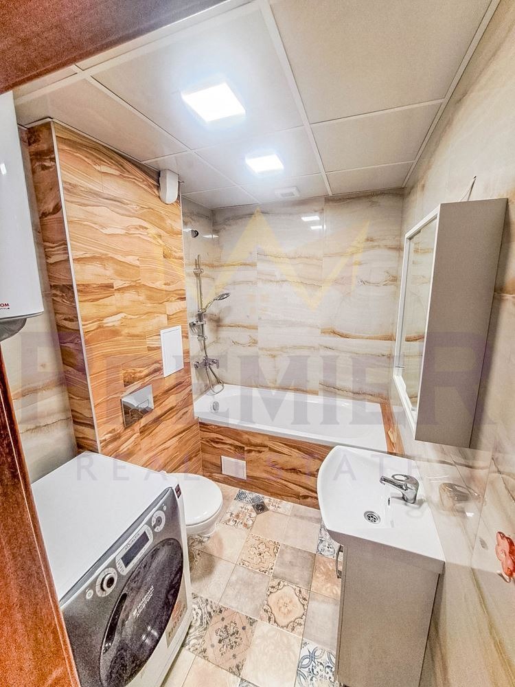 ������� 3-����� | Imot.bg � ����������� 16