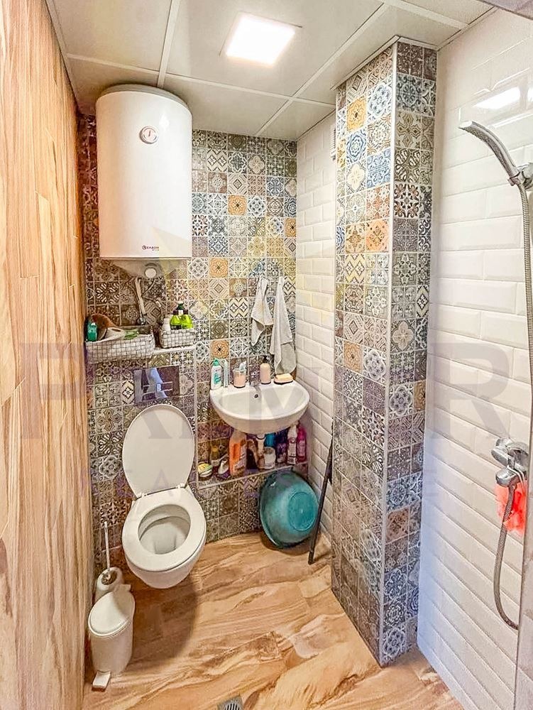 ������� 3-����� | Imot.bg � ����������� 12