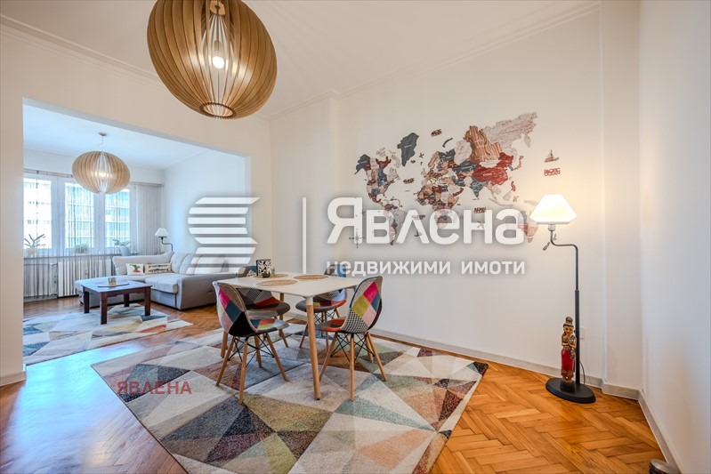 ������� 3-����� | Imot.bg � ����������� 4