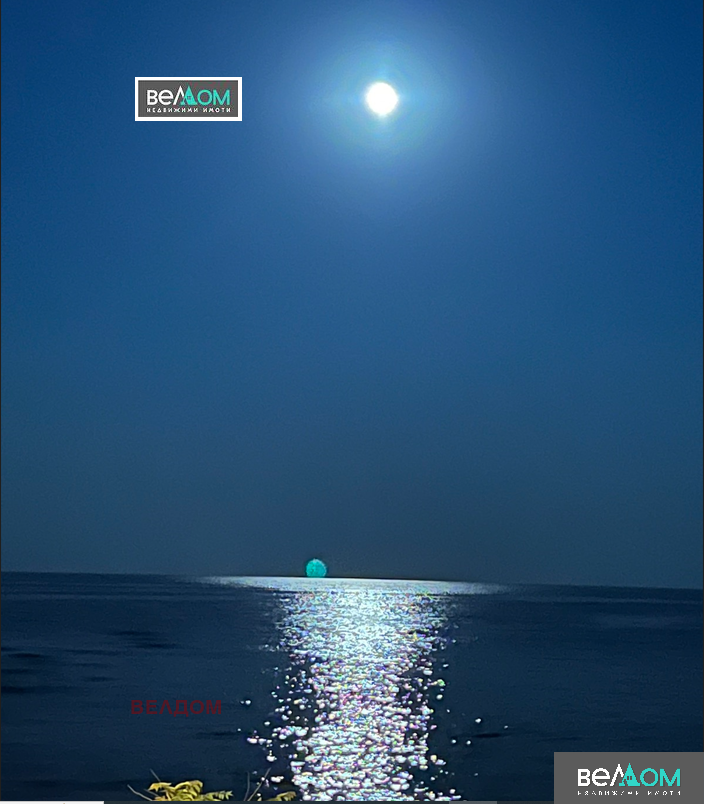 Продава ПАРЦЕЛ | Imot.bg — изображение 3