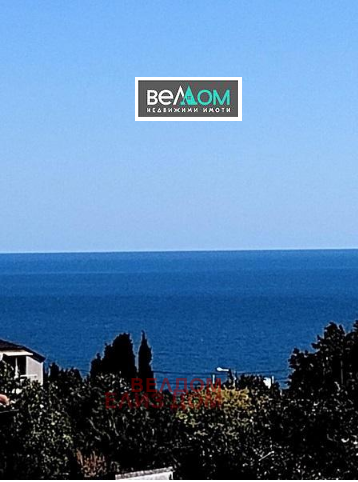 Продава ПАРЦЕЛ | Imot.bg — изображение 1