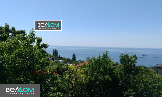 Продава ПАРЦЕЛ | Imot.bg — изображение 2