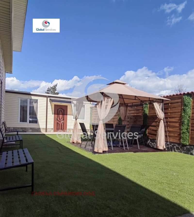 Продава ДОМ ЗА ВЪЗРАСТНИ ХОРА в област София, с. Скравена - 290 кв.м / 750 000 € » 1 466 872.50 лв., ГЛОБЪЛ СЪРВИСИЗ ООД