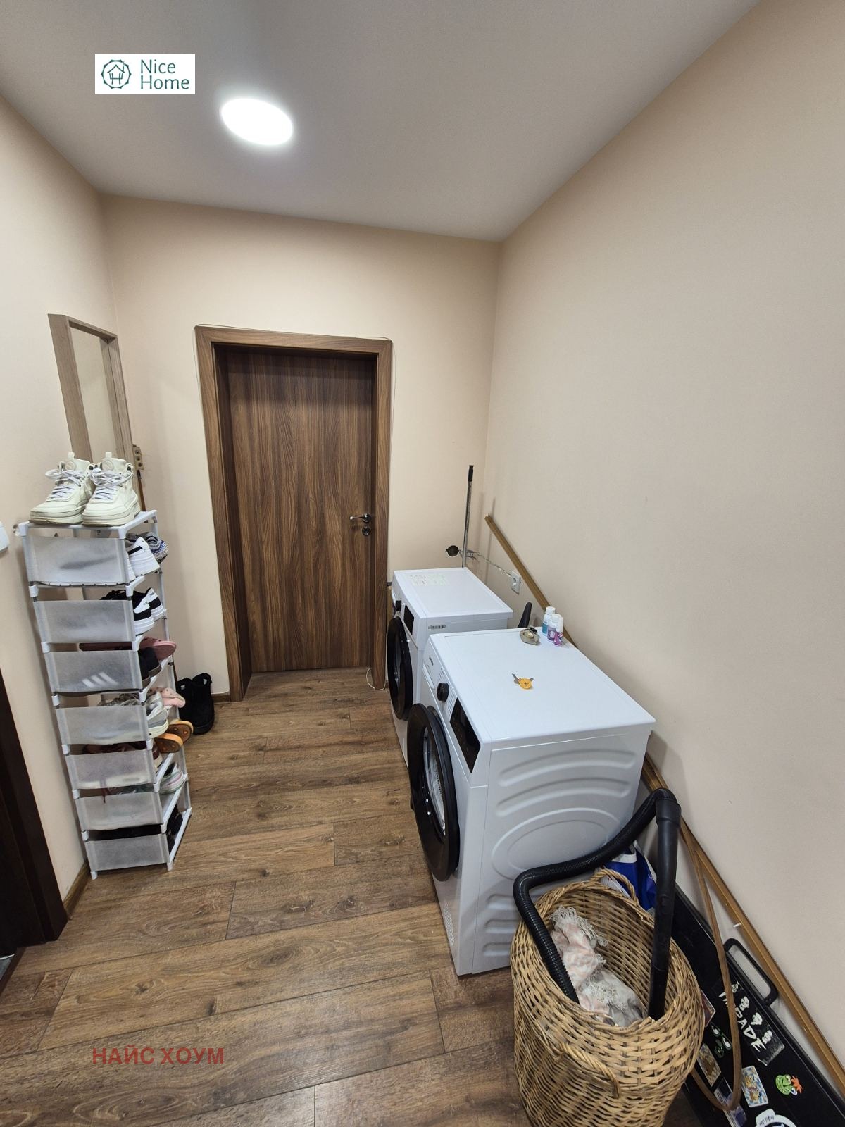 ������� 1-����� | Imot.bg � ����������� 9