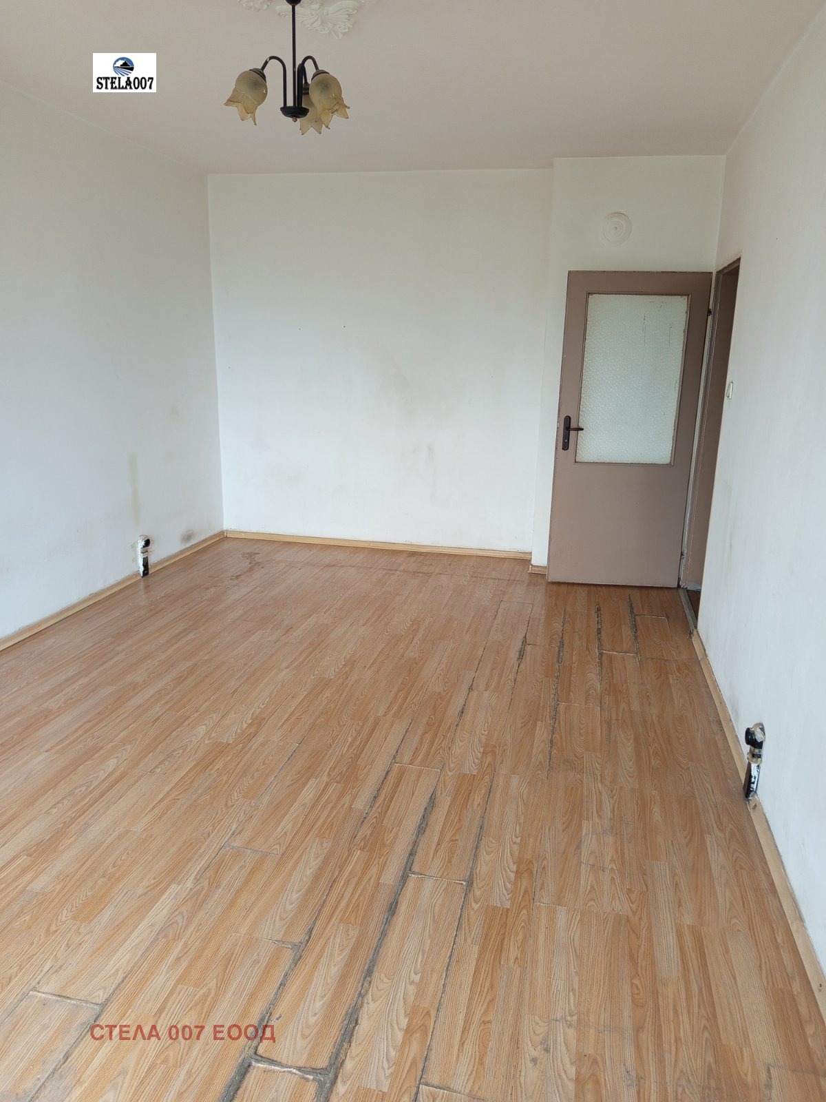 ������� 1-����� | Imot.bg � ����������� 10