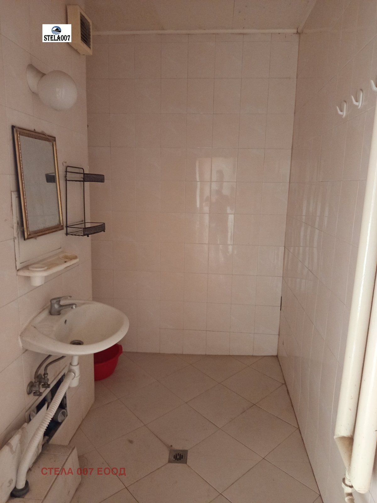 ������� 1-����� | Imot.bg � ����������� 12