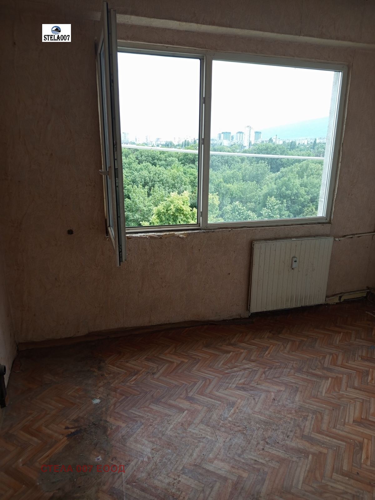 ������� 1-����� | Imot.bg � ����������� 9
