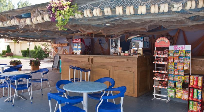 Продава 2-СТАЕН | Imot.bg — изображение 15