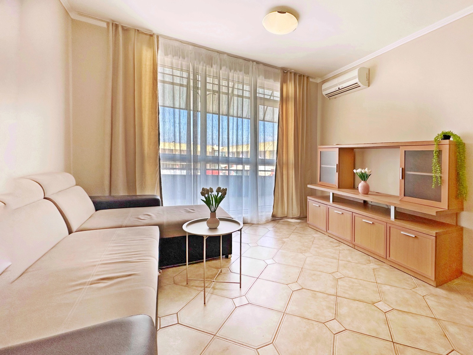 Продава 2-СТАЕН | Imot.bg — изображение 2