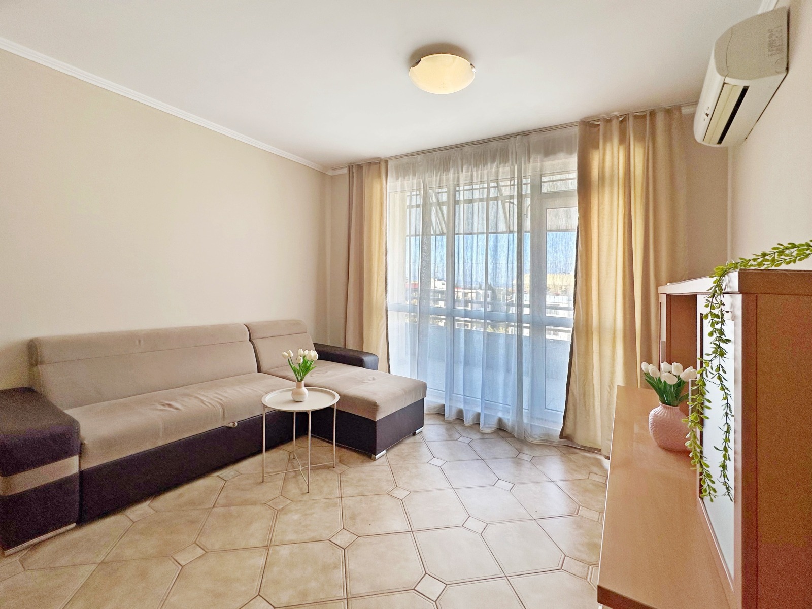 Продава 2-СТАЕН | Imot.bg — изображение 3