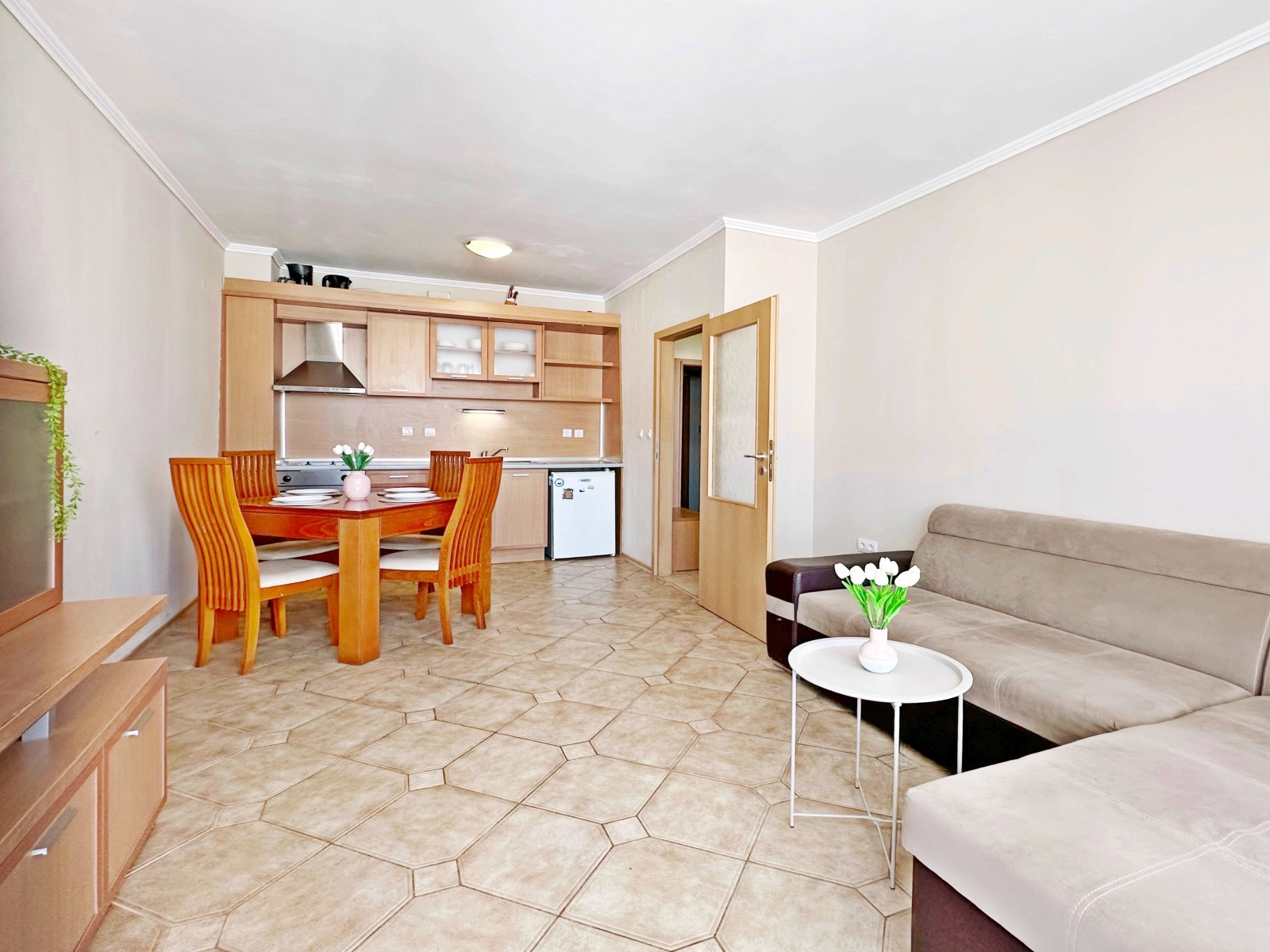 Продава 2-СТАЕН | Imot.bg — изображение 6