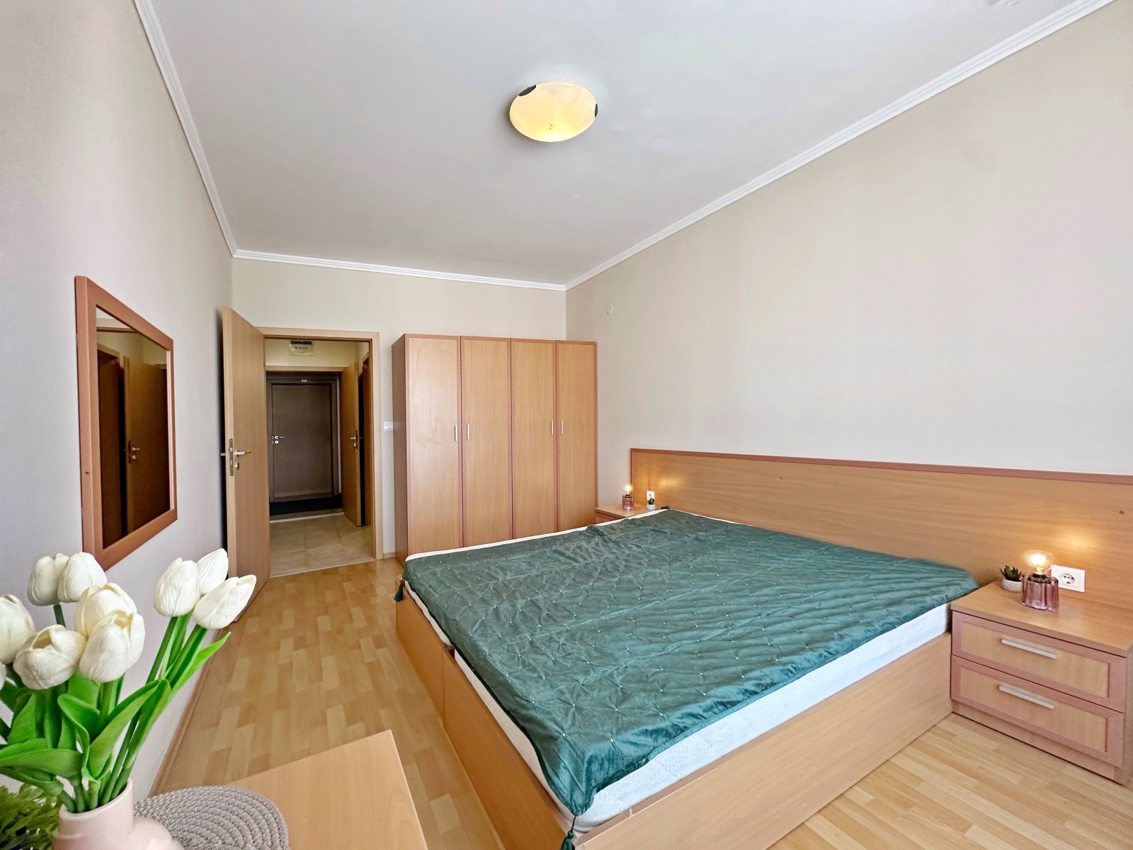 Продава 2-СТАЕН | Imot.bg — изображение 9