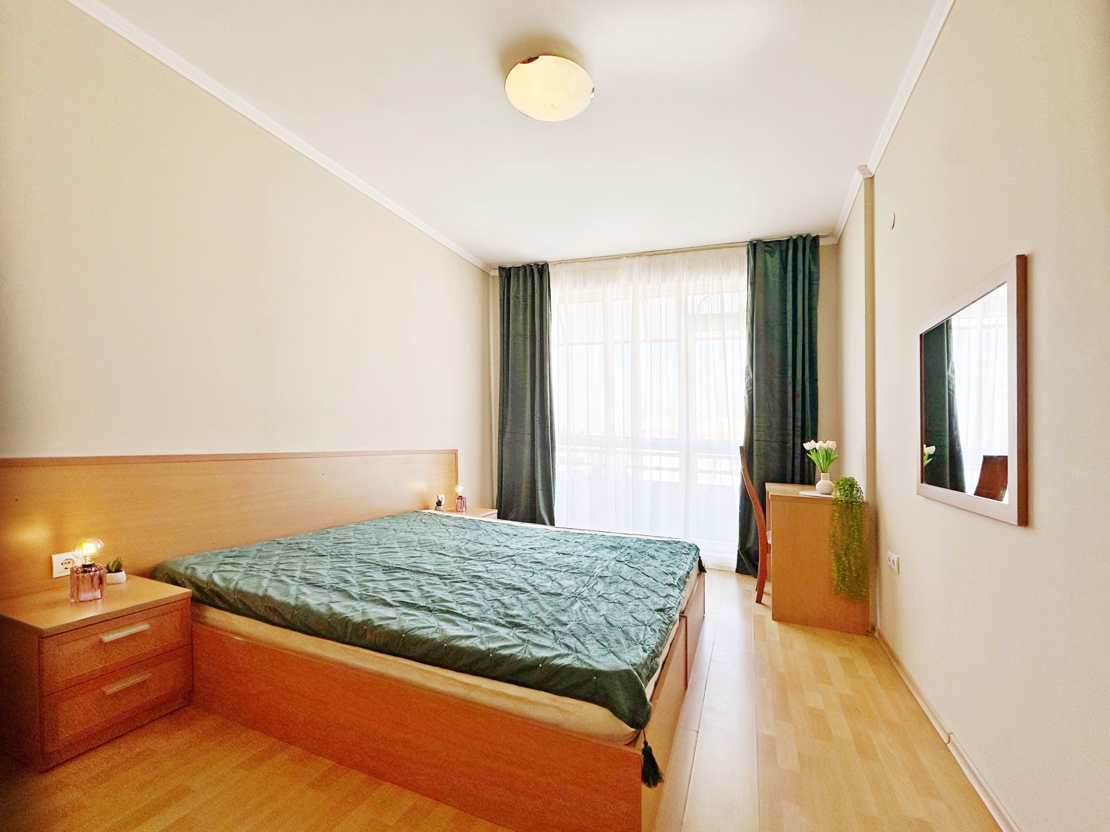 Продава 2-СТАЕН | Imot.bg — изображение 7