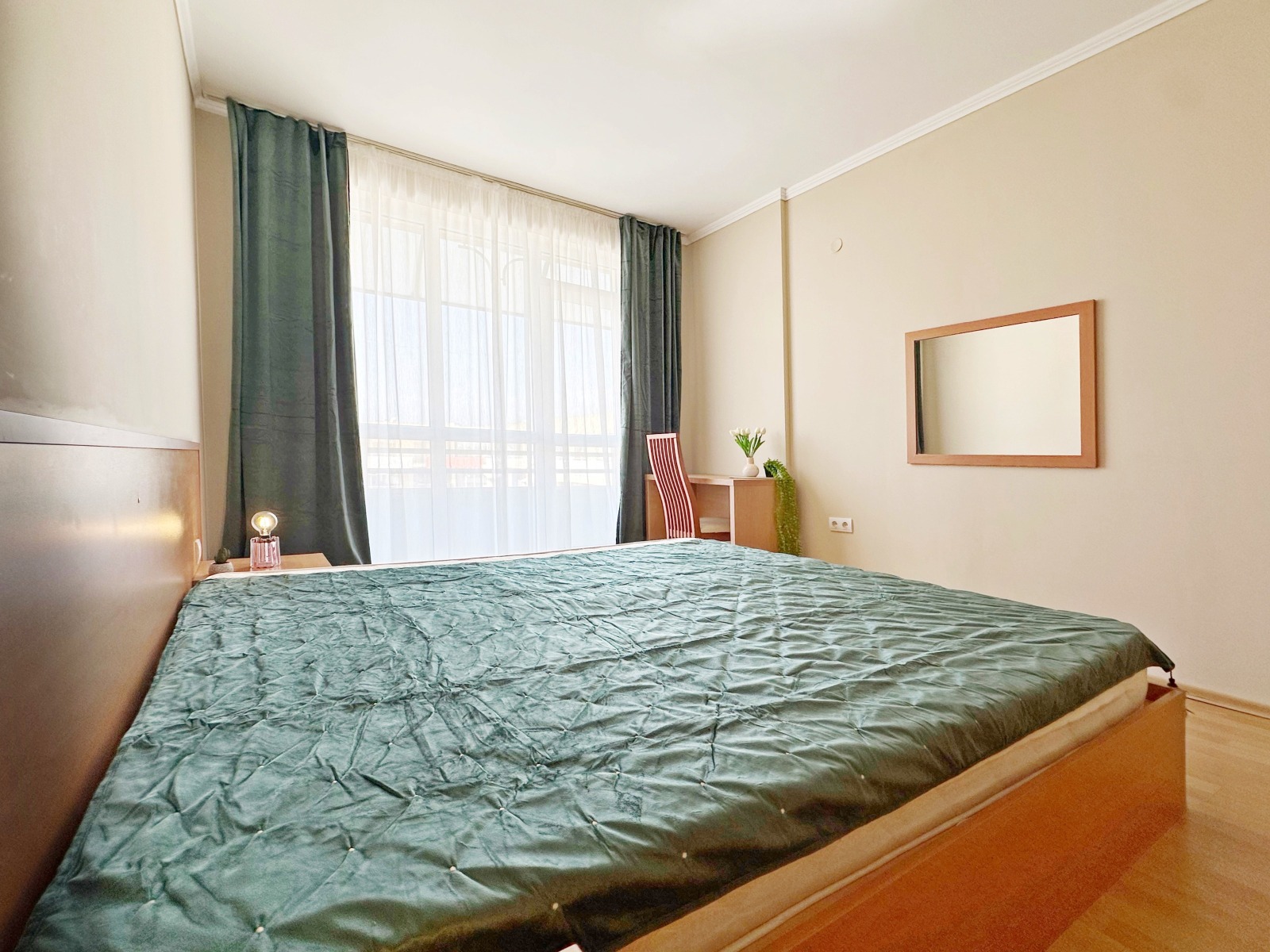 Продава 2-СТАЕН | Imot.bg — изображение 8