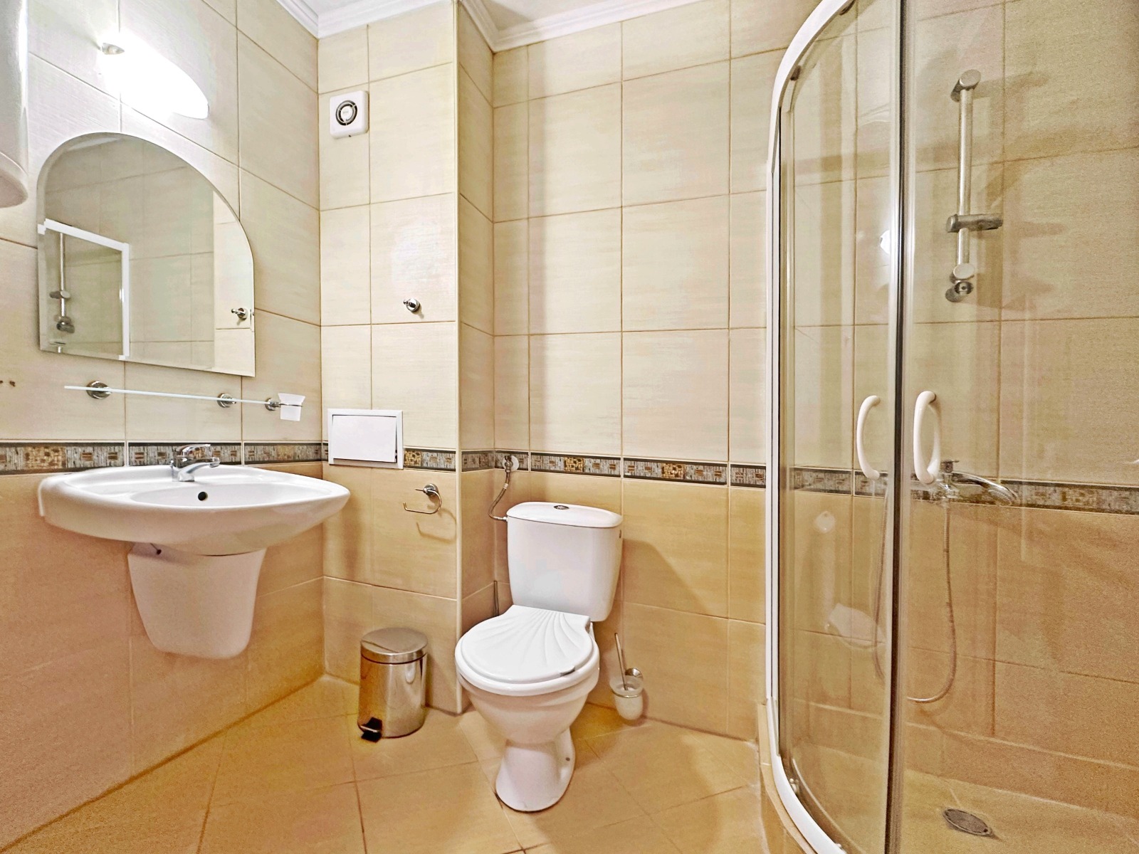 Продава 2-СТАЕН | Imot.bg — изображение 10