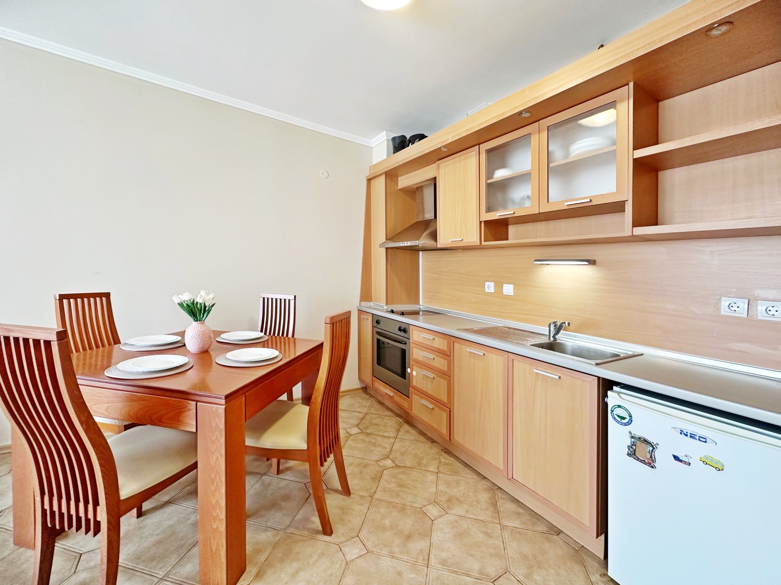 Продава 2-СТАЕН | Imot.bg — изображение 4