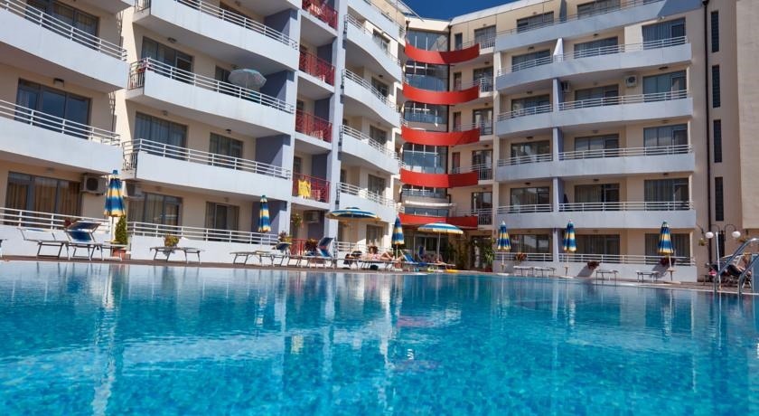 Продава 2-СТАЕН | Imot.bg — изображение 13