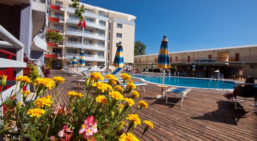 Продава 2-СТАЕН | Imot.bg — изображение 14